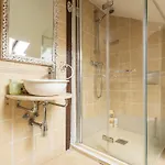 Magallanes Apartmán *