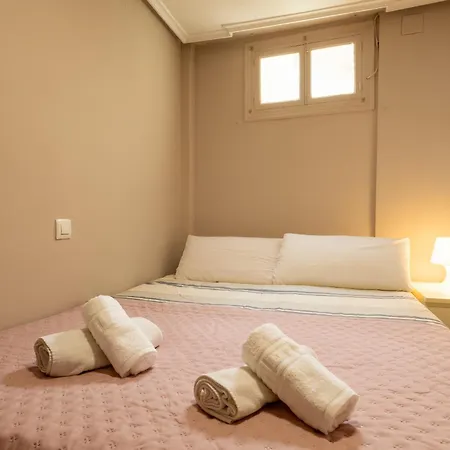 Magallanes Santander