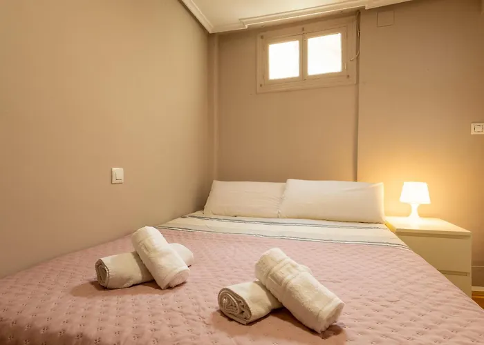 Magallanes Santander